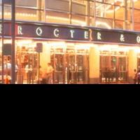 OAC Cancels Listening Tour Meetings At Aronoff